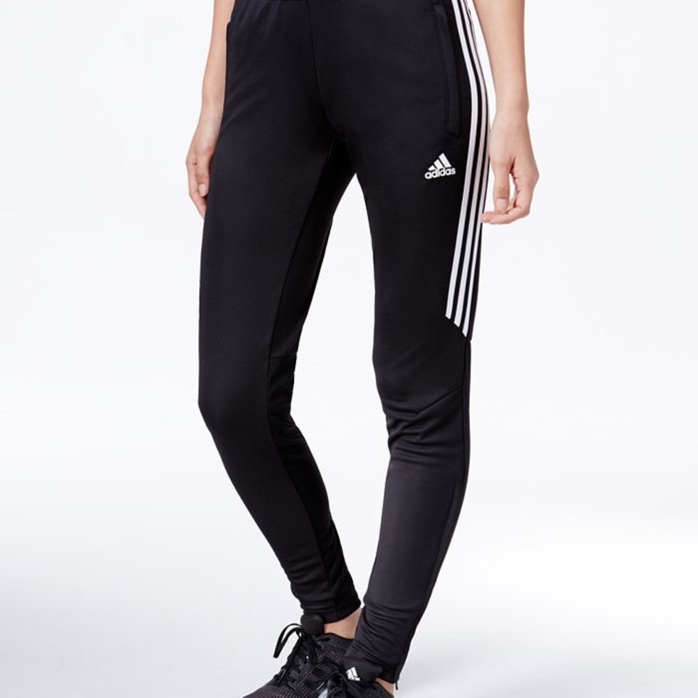 Adidas Tiro Climacool Soccer Pants